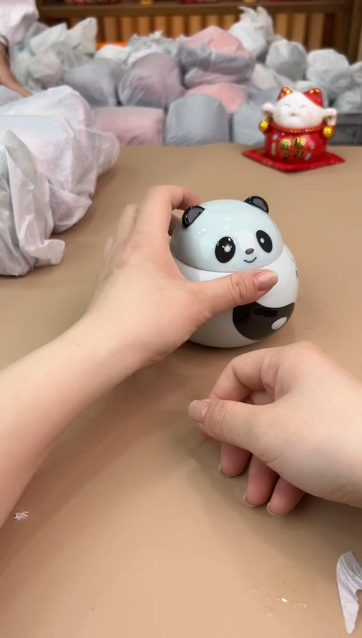 【闪购商品】@@允礼茶器通用链接 这个茶具真便宜！！