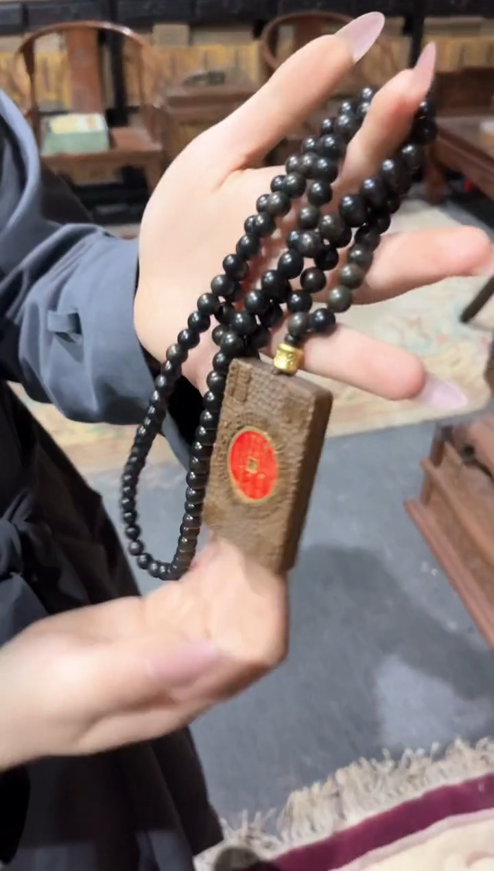 木63咚咚咚咚咚咚咚咚