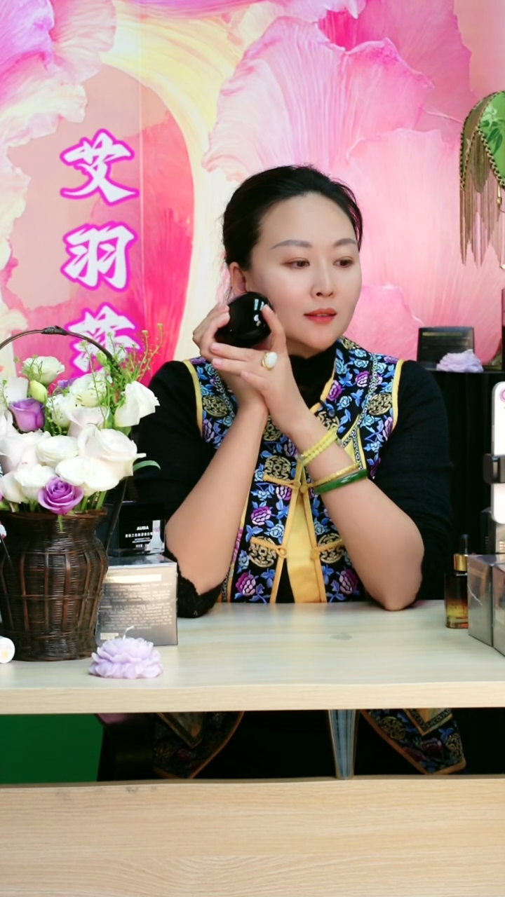 纸黑色盒子（清洁）