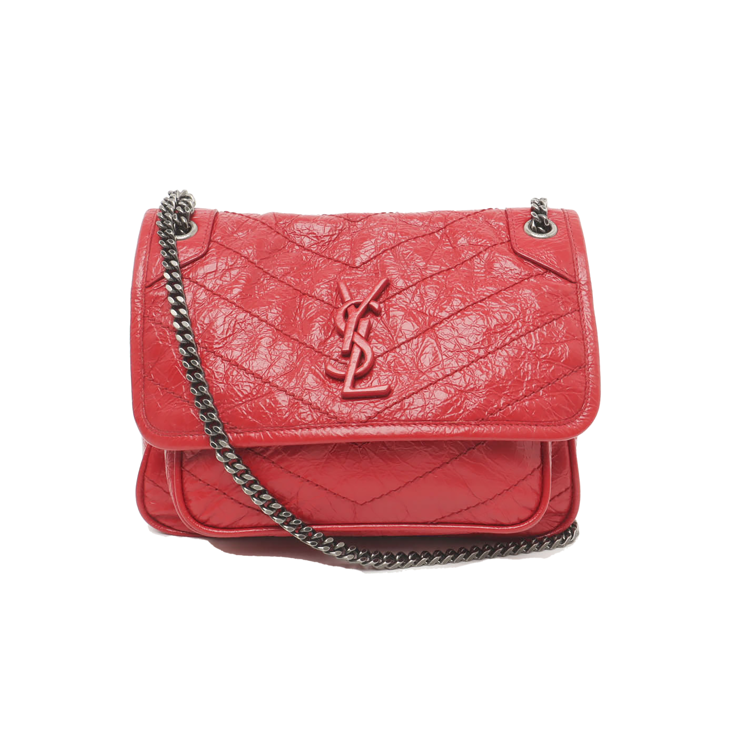 红布林/A3/圣罗兰/32869089/z/122173