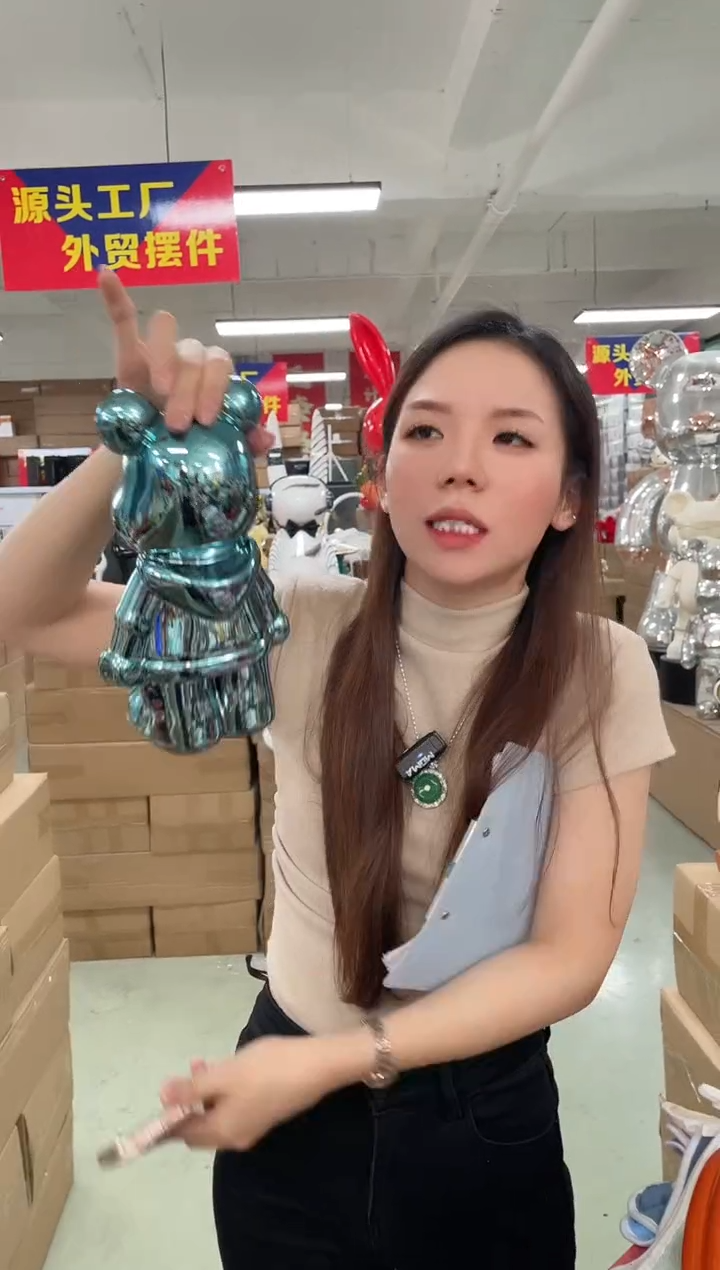 树脂树脂【孤品仅一件】15