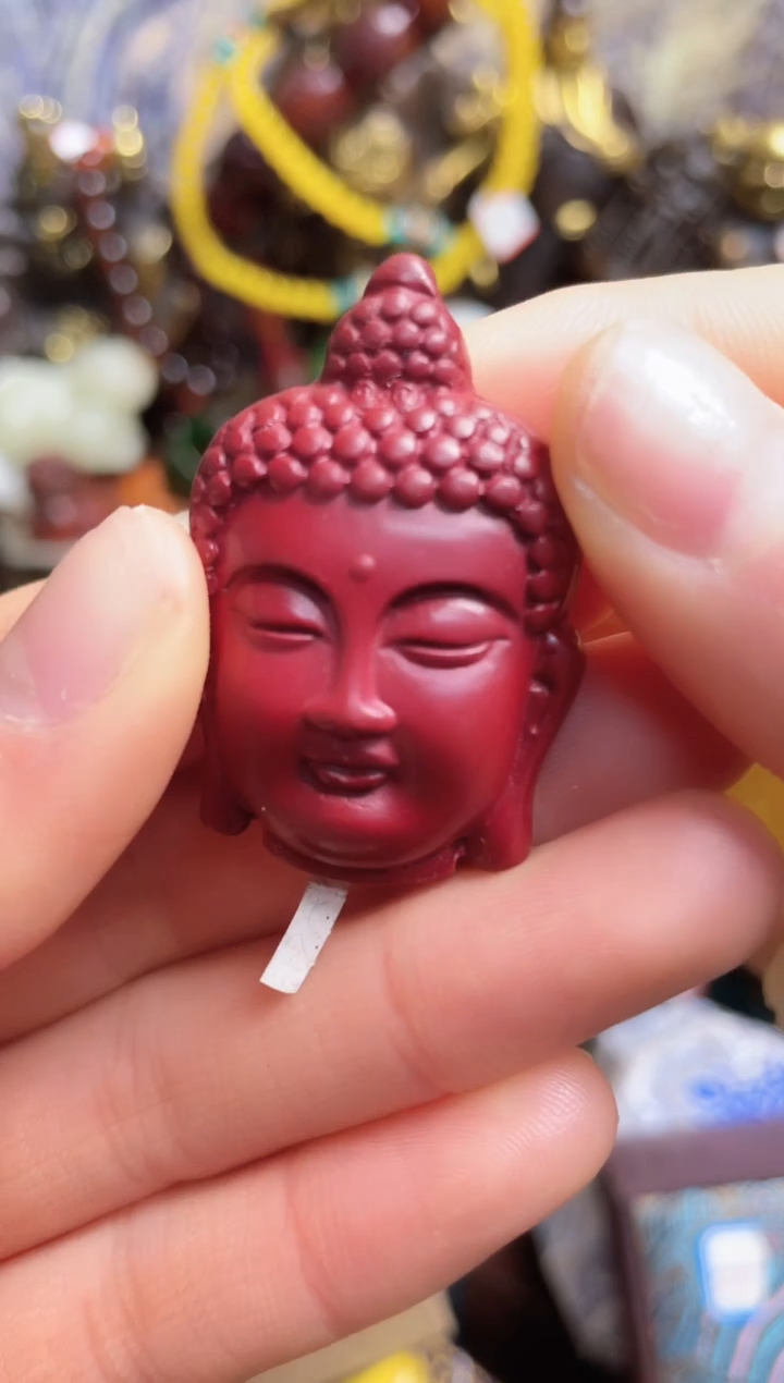 【闪购商品】蜜蜡颈饰未镶嵌梦梦专属特惠链接1