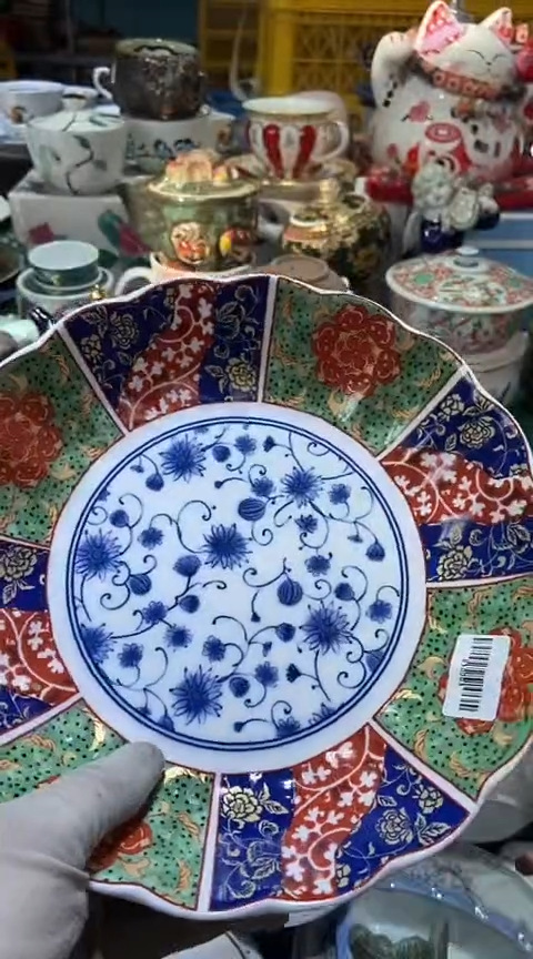 【闪购商品】瓷片111111111111111111