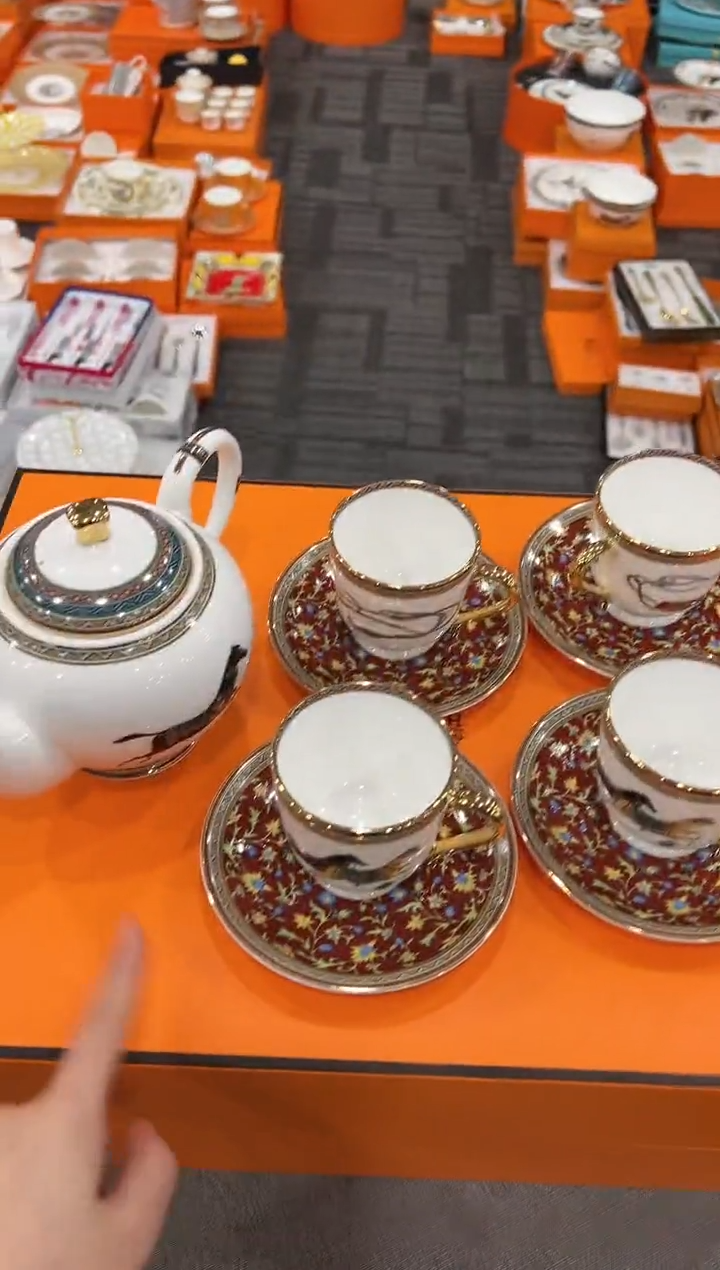 【闪购商品】杯000--------------