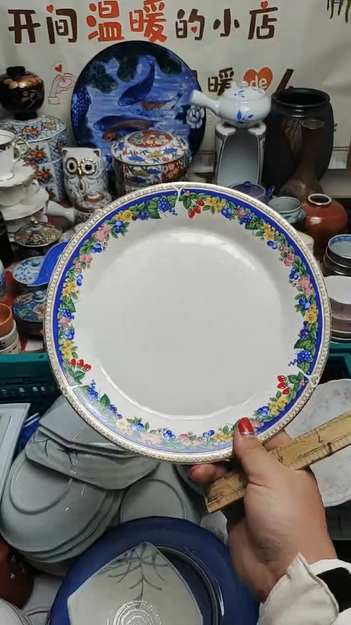 其他陶紫韵陶艺优品小铺满30包邮