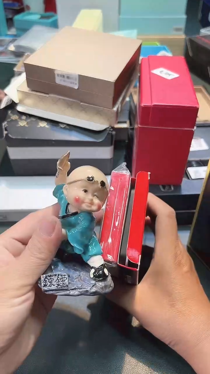 瓷片全场正品,一件不留@@1