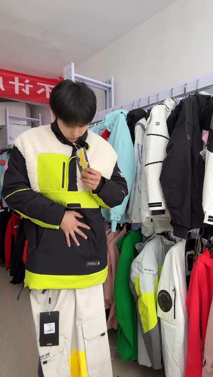 聚酯纤维15021 5002  xl码  大货