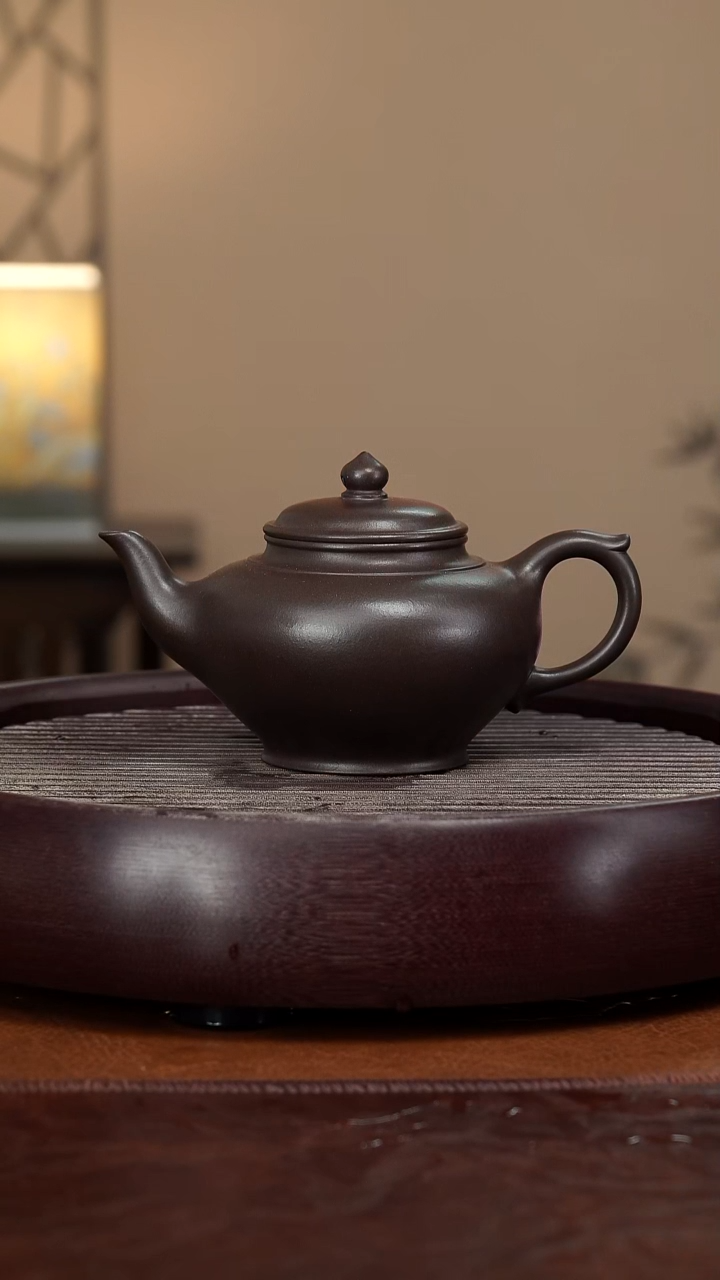 【闪购商品】紫砂茶壶宜兴紫砂壶
