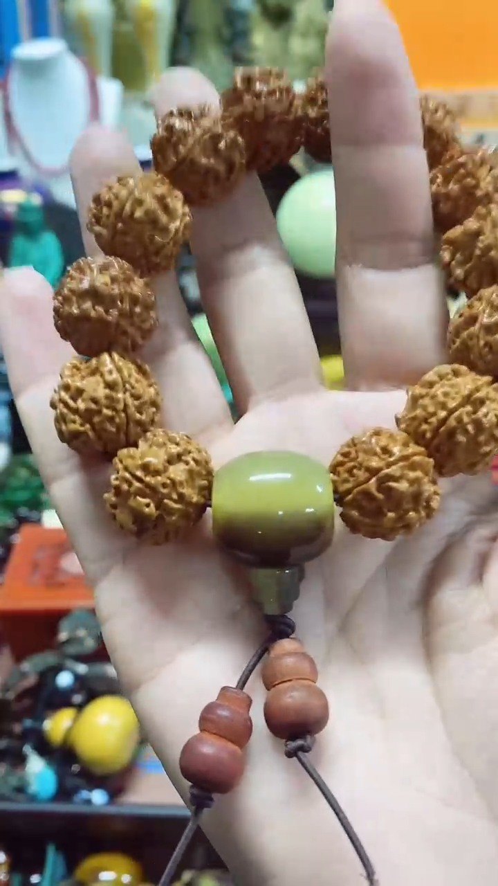 【闪购商品】织绣主播推荐主播推荐