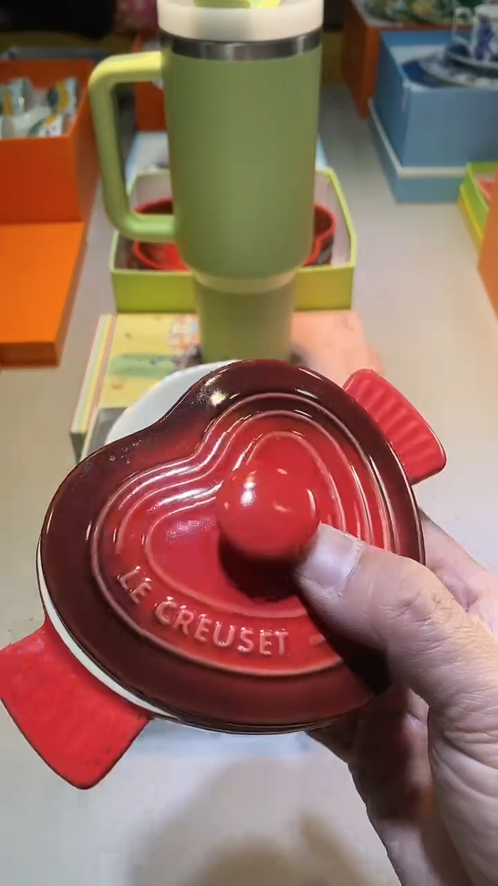 【闪购商品】瓷片11111111111111111