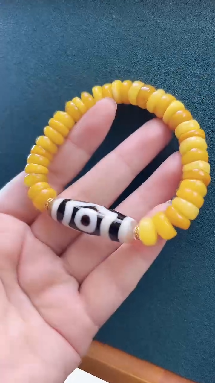 【闪购商品】玛瑙/玉髓1未镶嵌        1