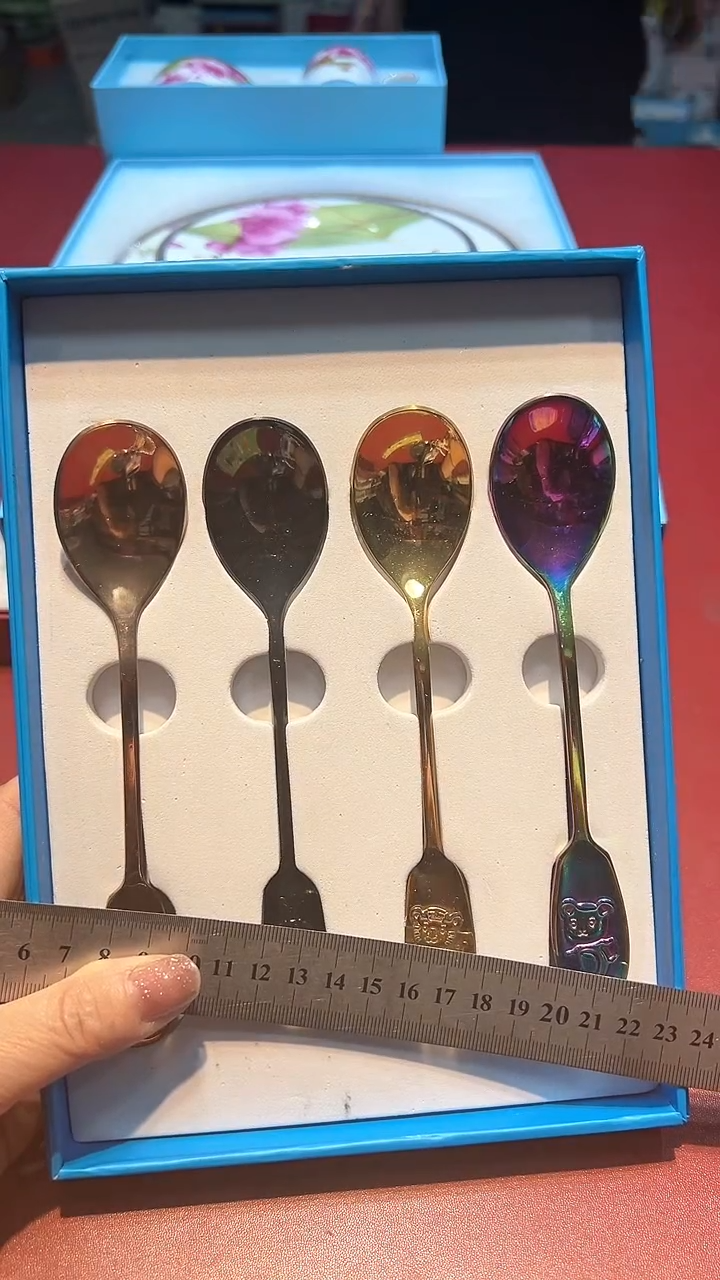 【闪购商品】瓷片锅碗瓢盆一件不剩