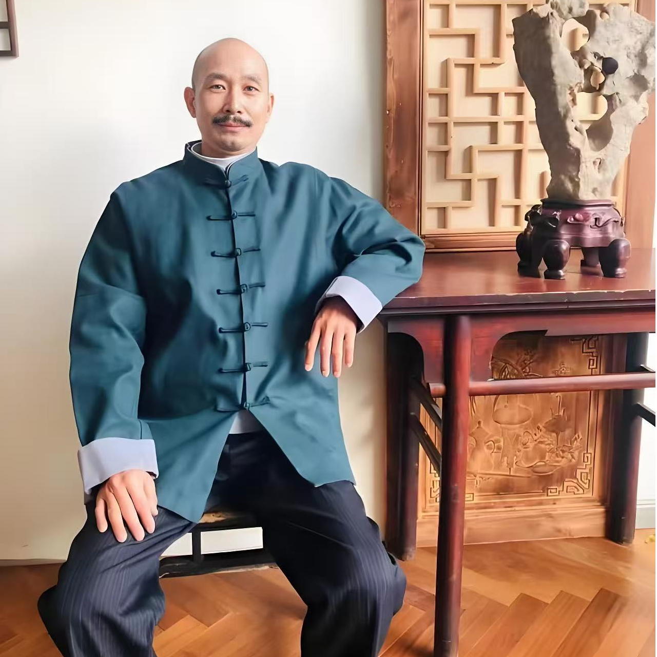刘洪元原创先讲解后上车防拍链接