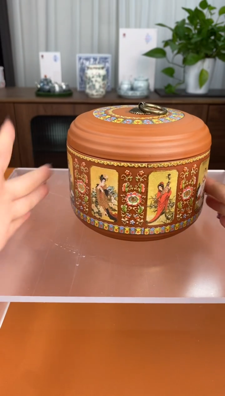 @@高端茶器甄选精品