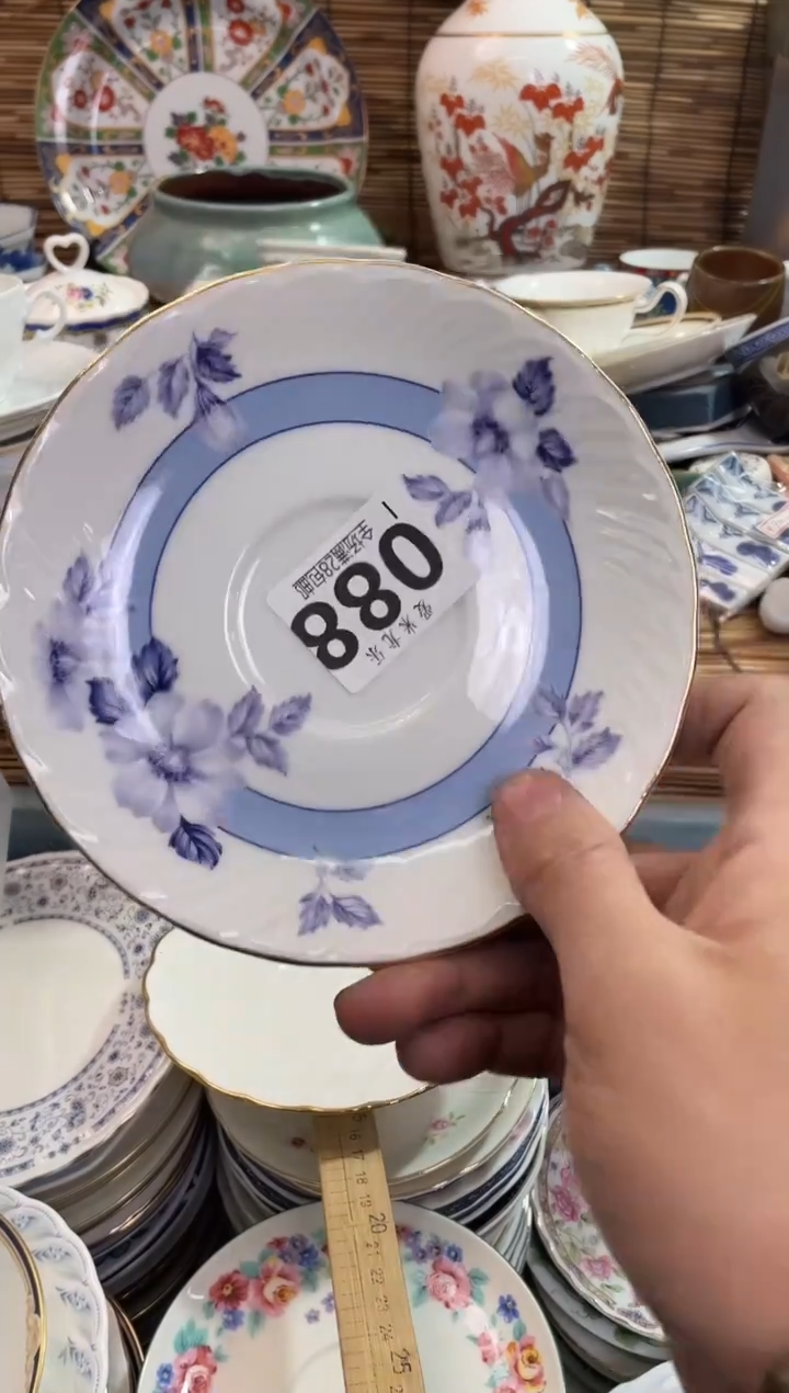 ?**子全场满28包邮，陶瓷茶具瓷器