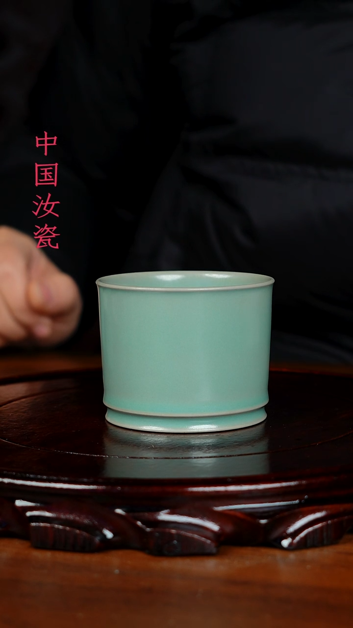 原产地原矿福利啊  