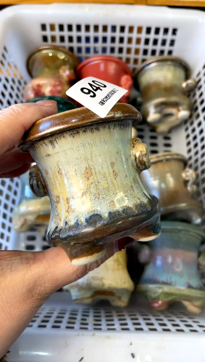 【闪购商品】陶940