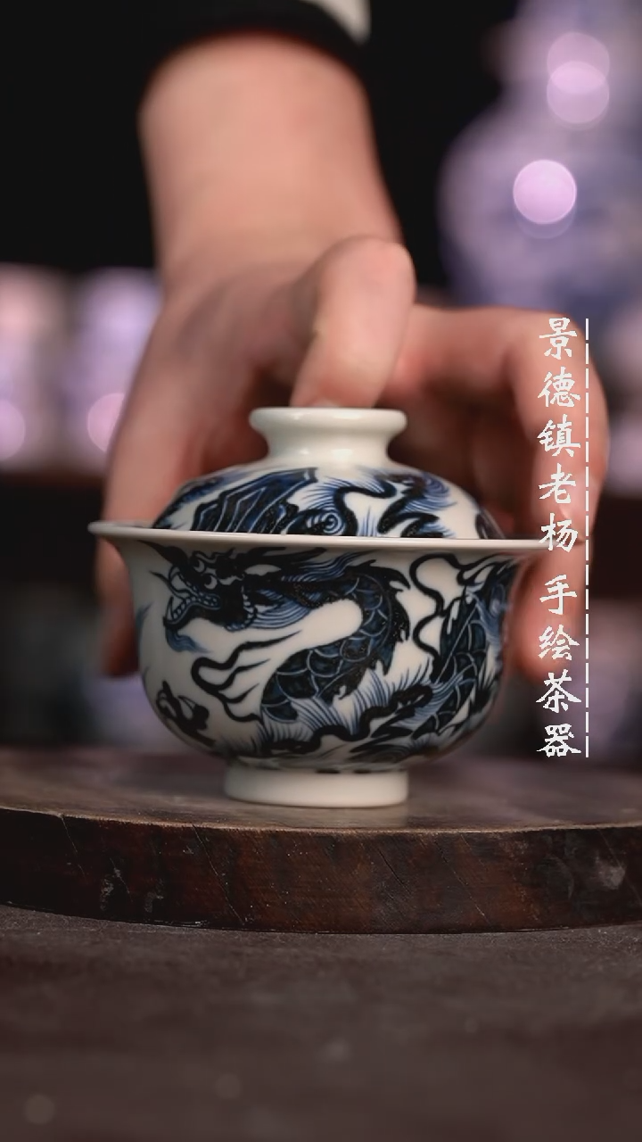 【闪购商品】微瑕福利微瑕福利大布袋海水龙不合缝