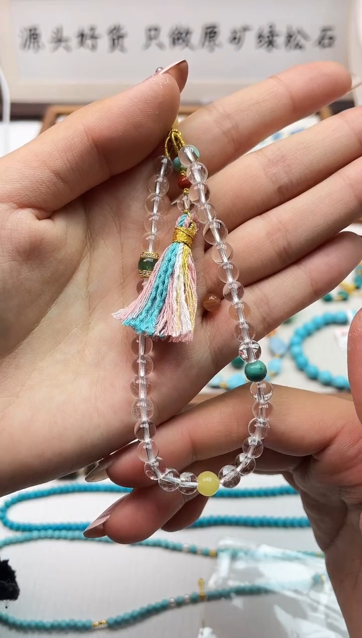 银S925镶嵌南红玛瑙珠宝奇石3