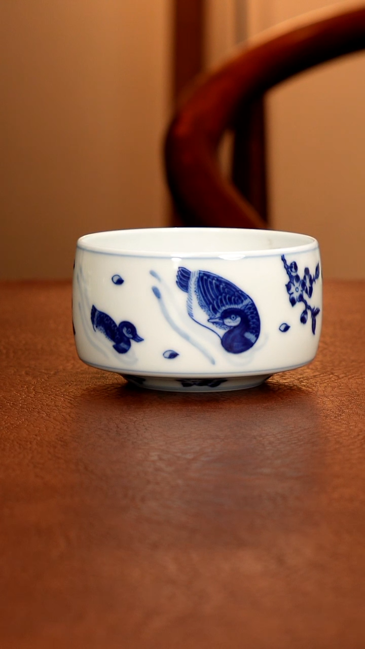 五里雾品牌福利宠粉