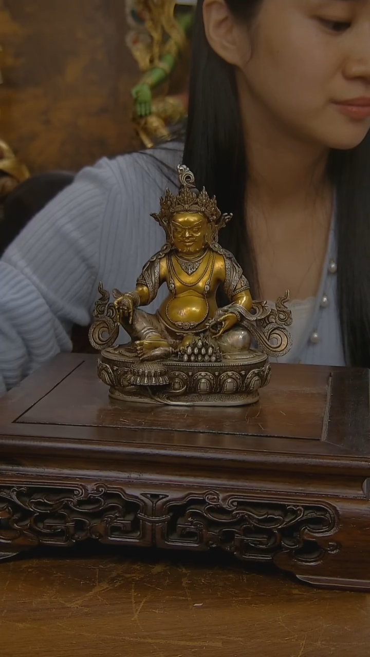 铜用****4黄财神1111111
