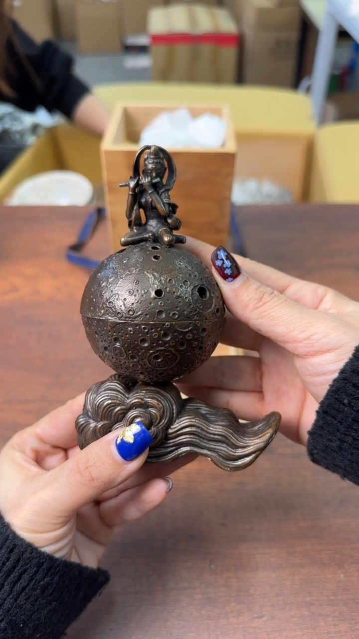 【闪购商品】欢迎欢迎欢迎欢迎