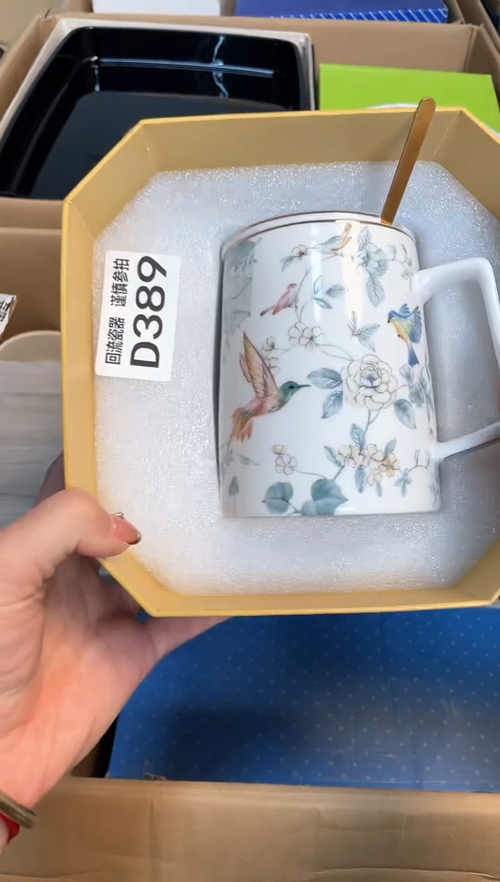 【闪购商品】闪购闪购闪购闪购