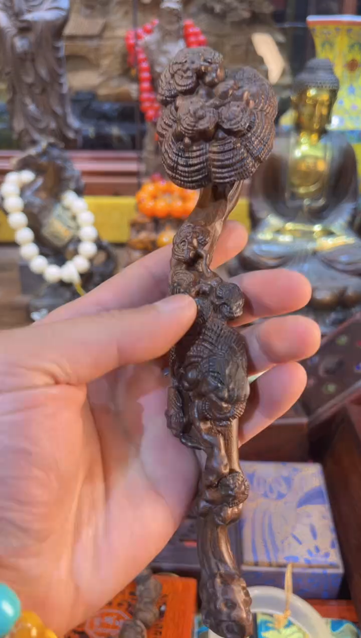 【闪购商品】非洲檀香其他专属链接便宜出了