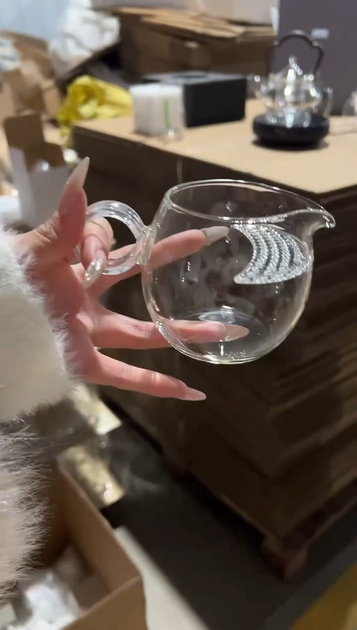 迷你小月牙150cc