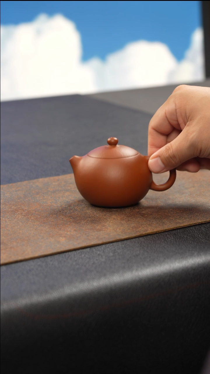 茶壶紫砂111111111111111111111111111