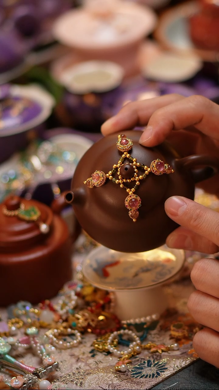 【闪购商品】摆件提溜提溜提溜提溜提溜