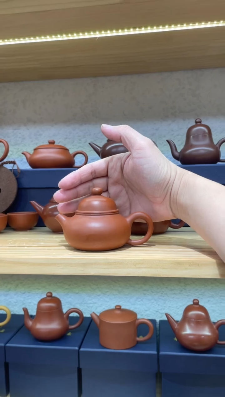 【闪购商品】100毫升薄胎容天浮力款····全品一套