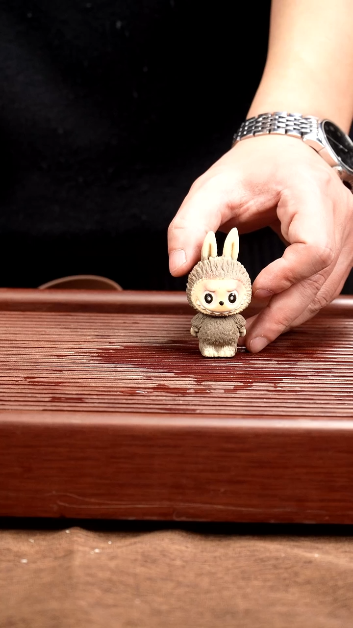 茶壶紫砂宜兴紫砂