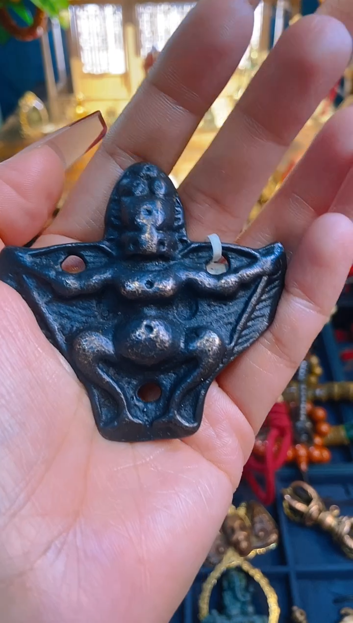 哈哈哈哈哈哈哈哈哈