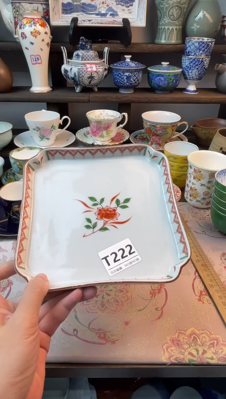 瓷片用****7T222不退不换.感谢理解