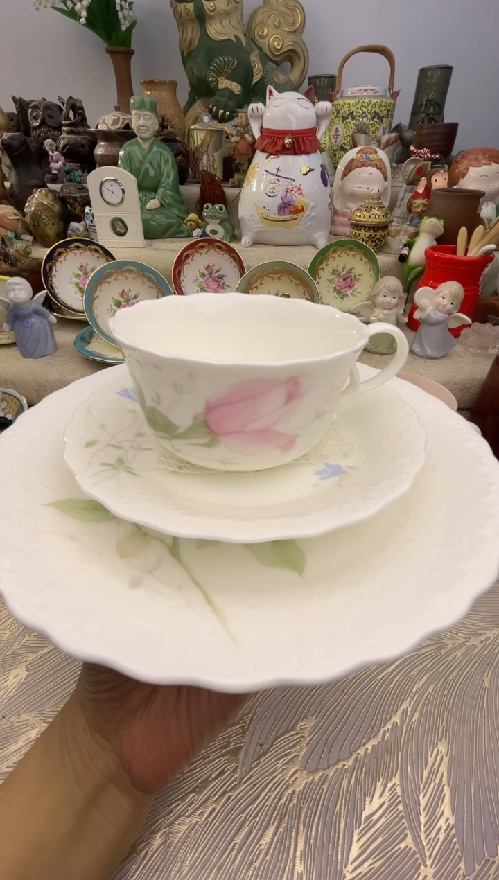 瓷片远***光满58米包邮48小时发货