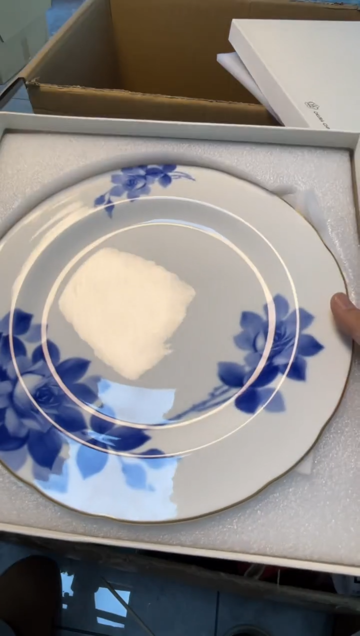 【闪购商品】ZZ ++666666666666