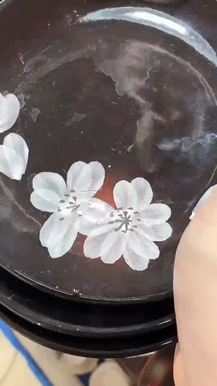 【闪购商品】杯恭喜发财啊啊啊啊