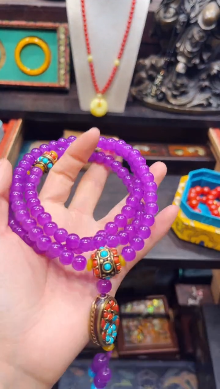 【闪购商品】和田玉1未镶嵌欣妹专属精选链接a501201