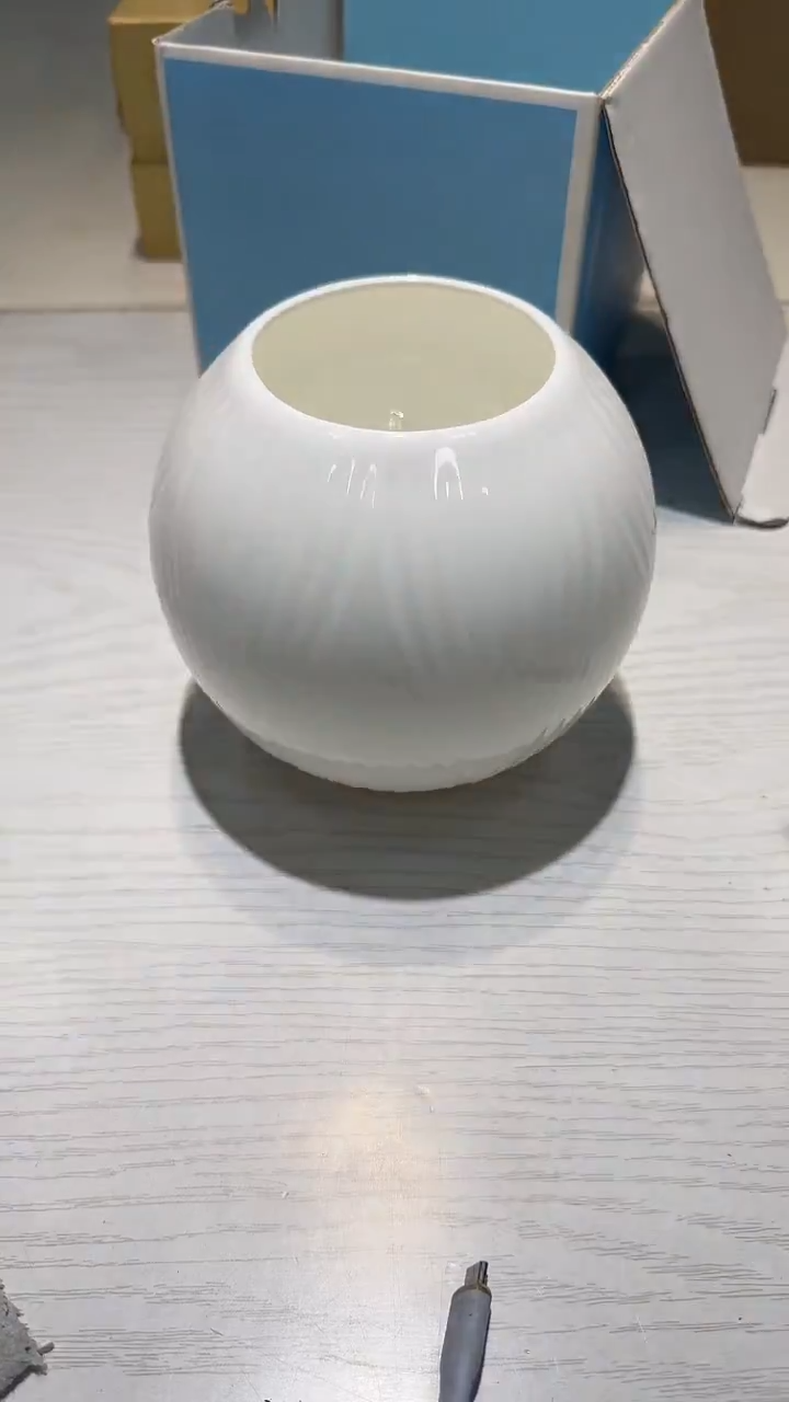 瓷片生活的本意就是开心@@1