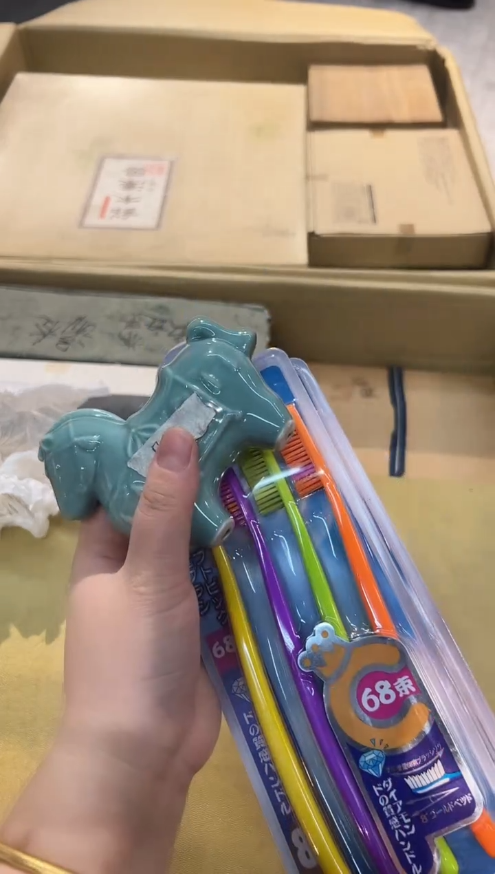 瓷片1210啊啊啊啊啊啊啊啊