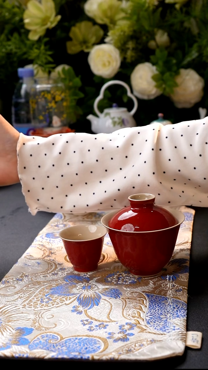 哈哈哈红红火火恍恍惚惚