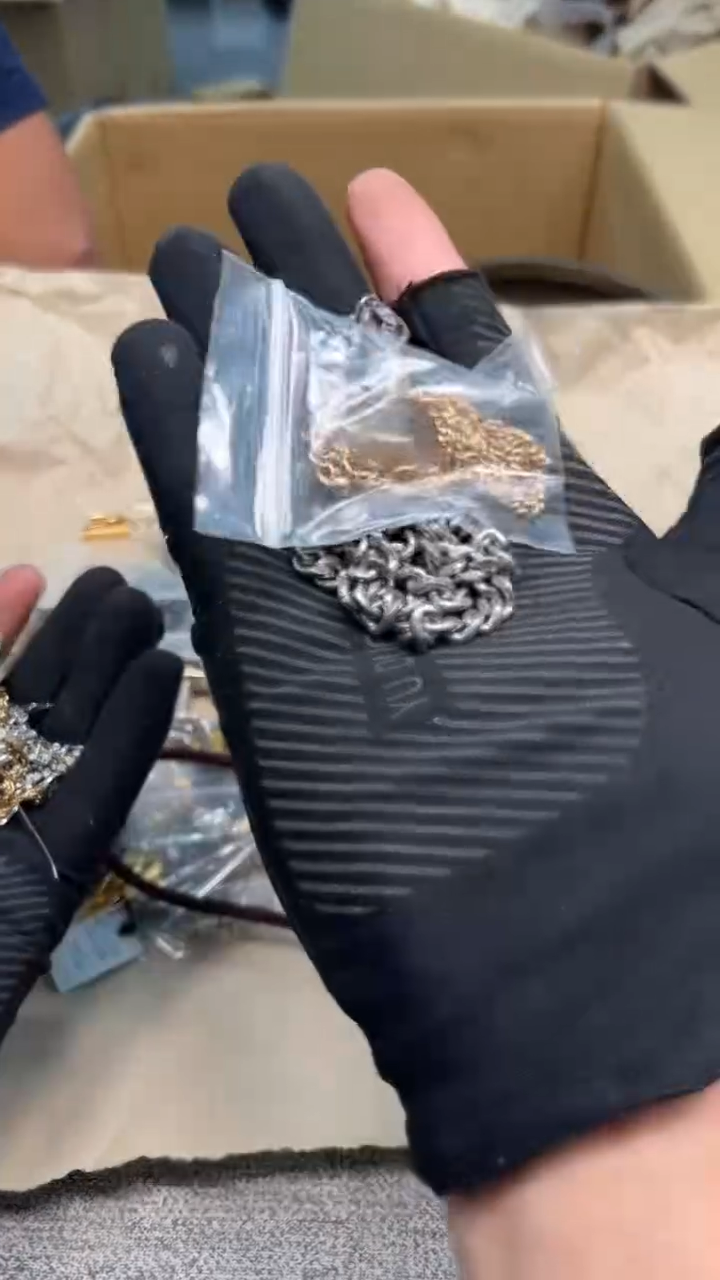 紫砂茶具紫砂茶具紫砂茶具紫砂茶具