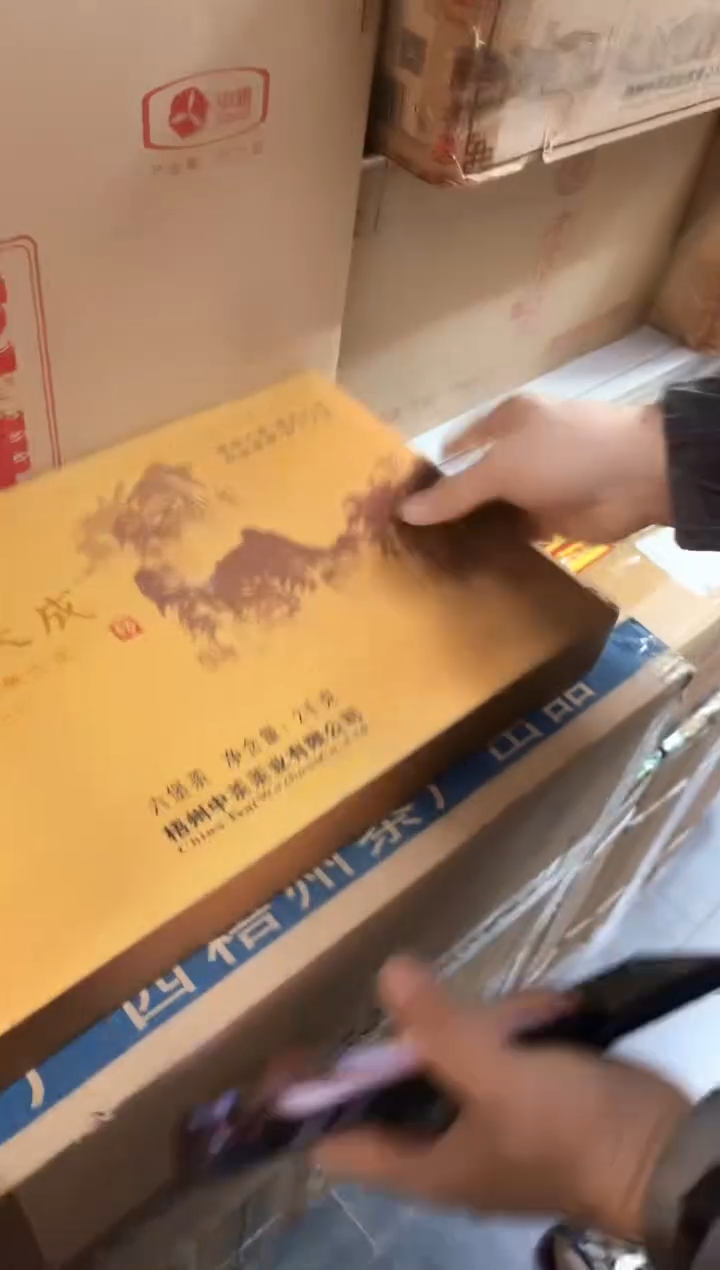 【闪购商品】红树林专属福利【野韵天成】2017版