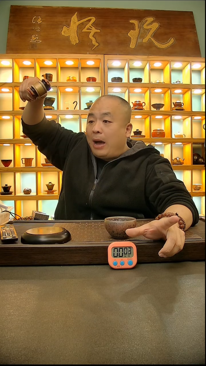 茶盏百*877.。。。。。。。