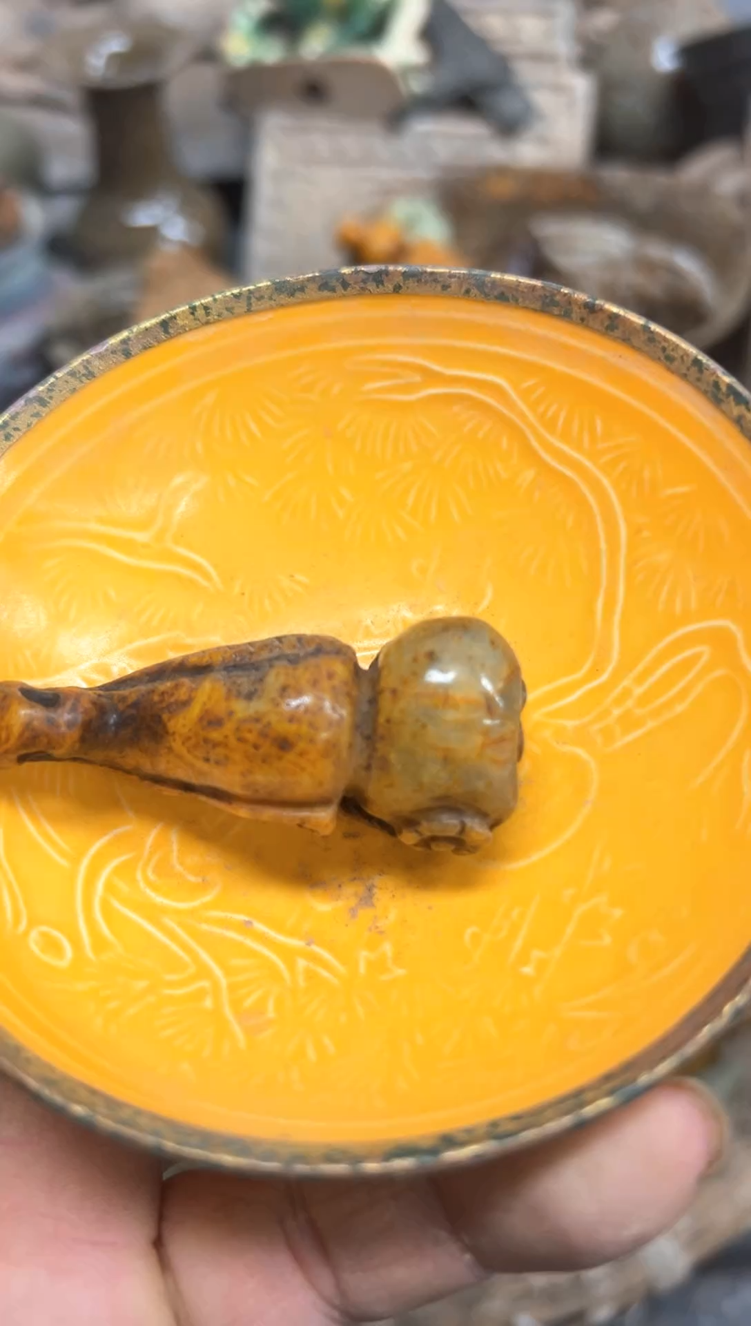 瓷片瓷器瓷器瓷器瓷瓷器