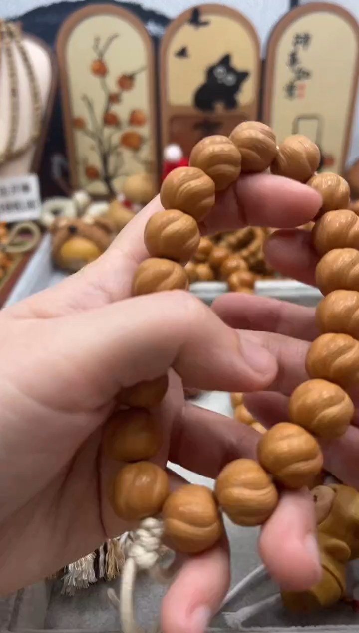 木质非金属A****.111