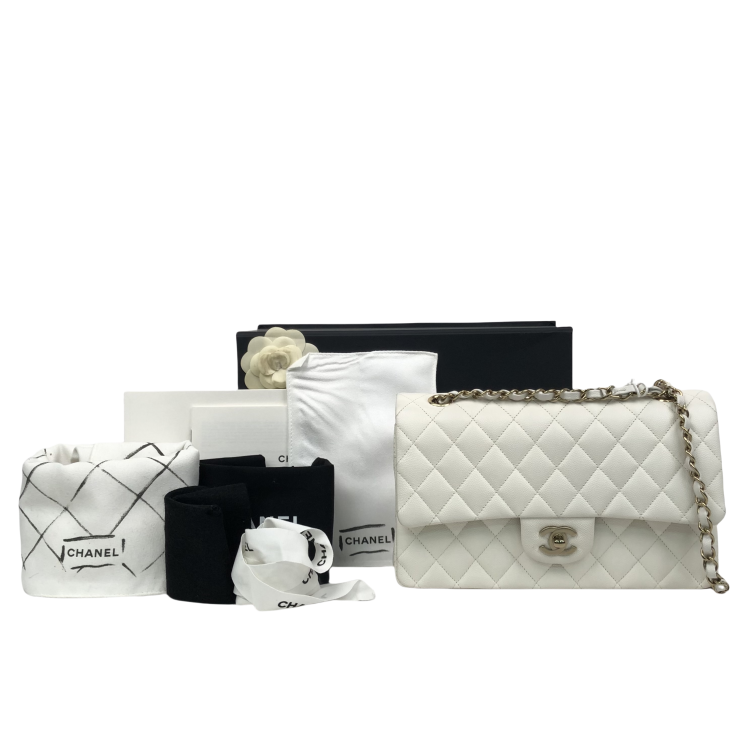 95新/香奈儿/包包/[251128XZNC]/C1366048594