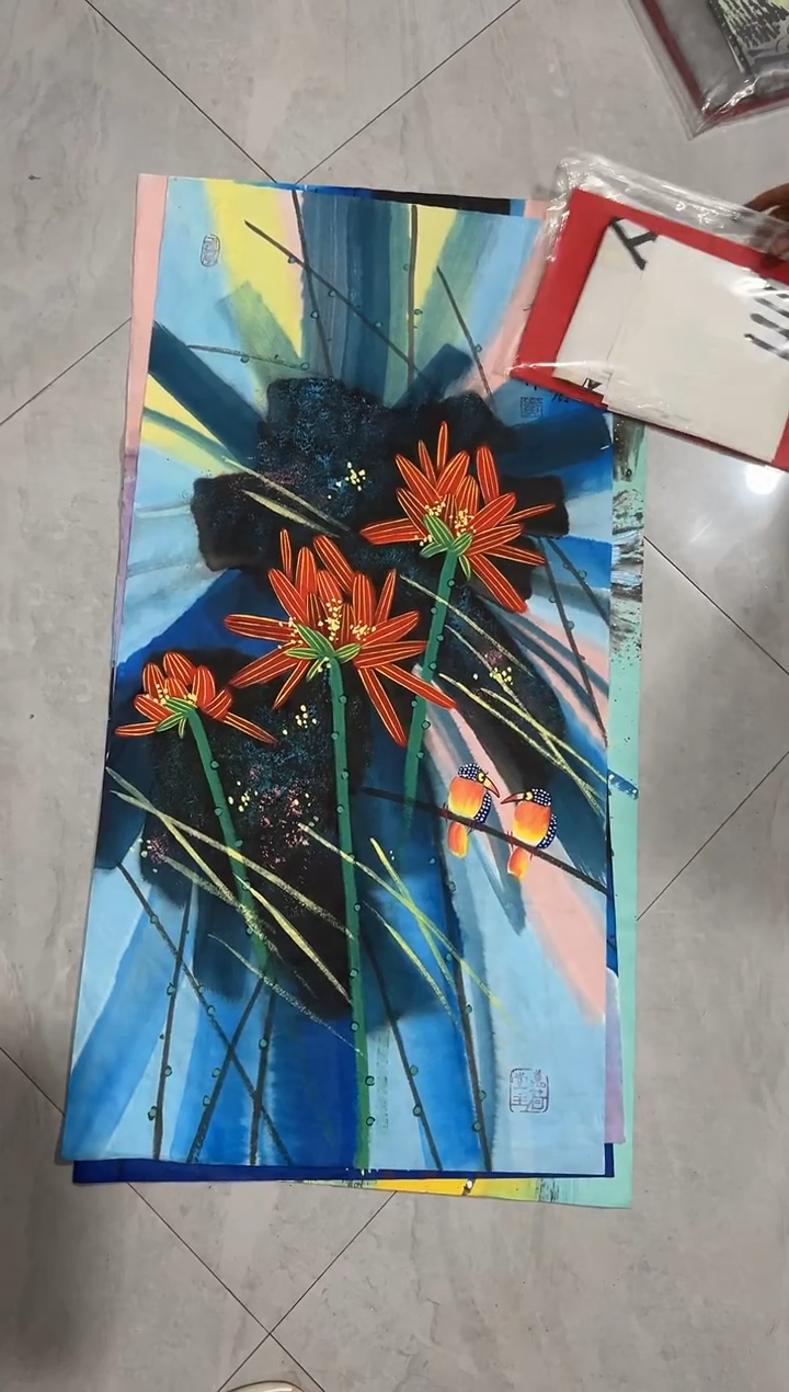 国画啊啊啊啊啊啊啊啊啊啊