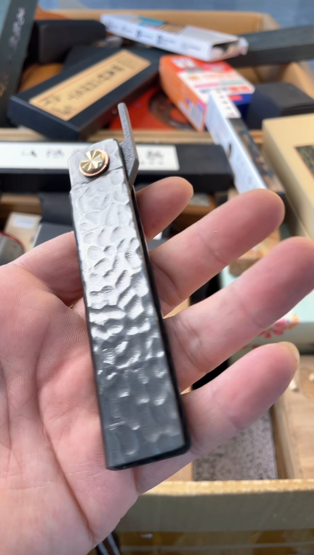 【闪购商品】瓷片da88888888888888